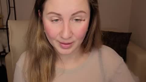 Helen online show from 10.17.25