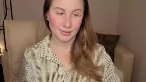 Helen online show from 11.04.25