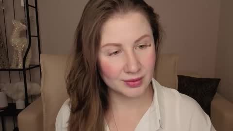 Helen online show from 01.18.26