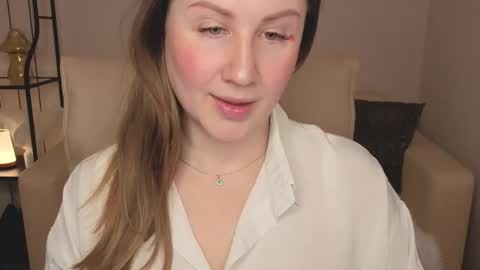 Helen online show from 03.15.26