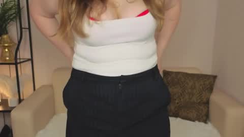 Helen online show from 05.28.26
