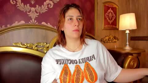 Helen or Hells online show from 12.20.25