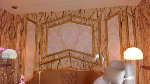 Helen or Hells online show from 01.09.26