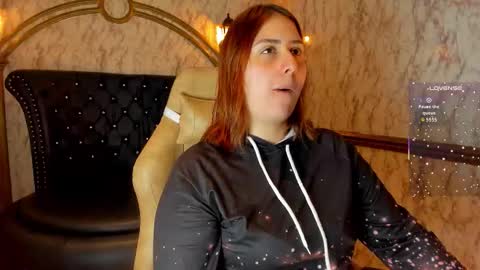 Helen or Hells online show from 03.14.26