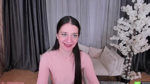 Helen online show from 03.03.25