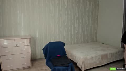 Snapshot of helentasty_ chatting on 11.03.25 Helen online show from 11.03.25