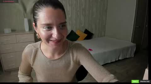 Snapshot of helentasty_ chatting on 07.10.26 Helen online show from 07.10.26