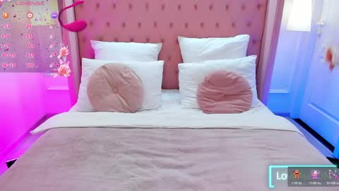 Helen online show from 04.07.26