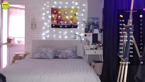 Helen online show from 01.08.26