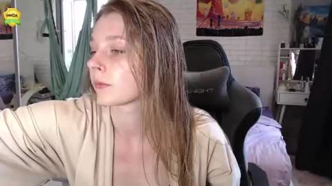 Helen online show from 07.06.26
