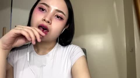 Kate online show from 06.01.26