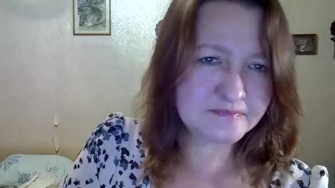 helgacharming online show from 02.21.26