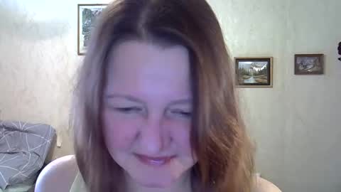 helgacharming online show from 02.21.26