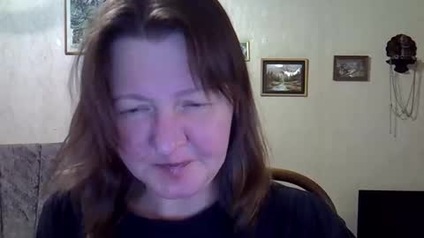 helgacharming online show from 03.19.26