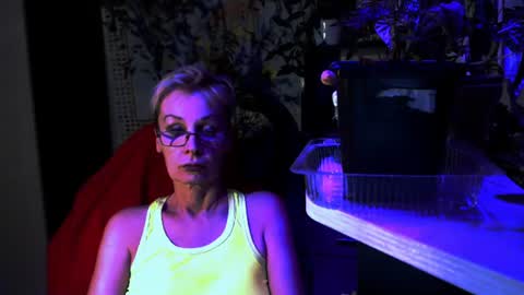 Helga online show from 07.05.26
