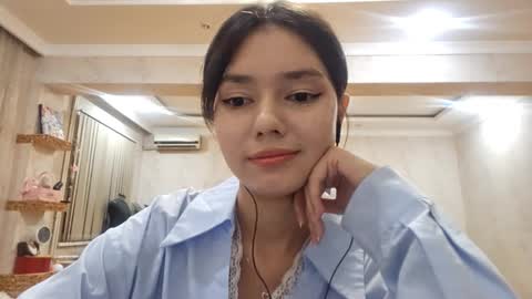 Alice online show from 10.05.25