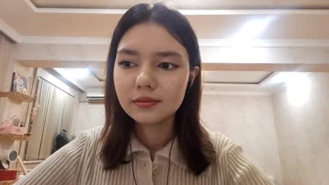 Alice online show from 10.11.25
