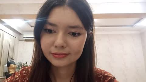 Alice online show from 10.22.25