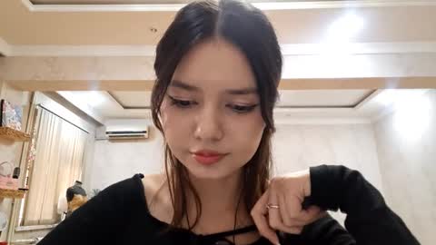 Alice online show from 10.31.25