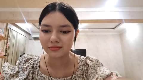 Alice online show from 11.11.25