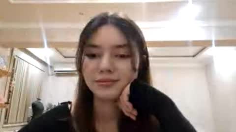 Alice online show from 11.12.25