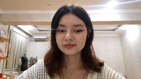 Alice online show from 11.27.25