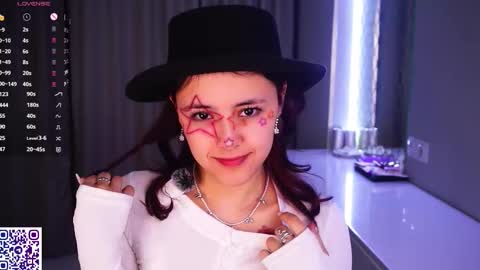 Aurora online show from 02.16.26