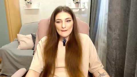 helgamun online show from 09.11.25