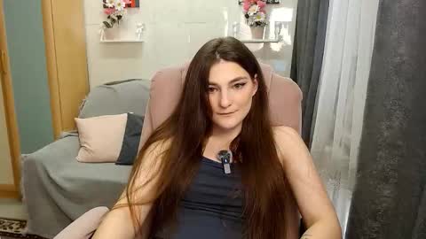 helgamun online show from 09.15.25