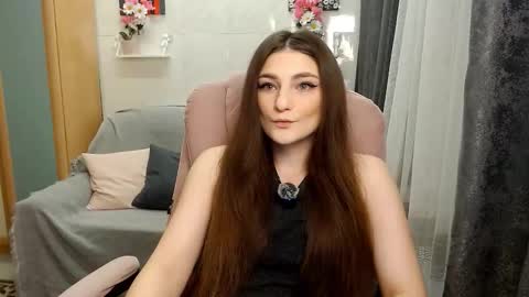 helgamun online show from 09.17.25