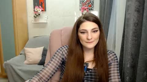 helgamun online show from 09.18.25