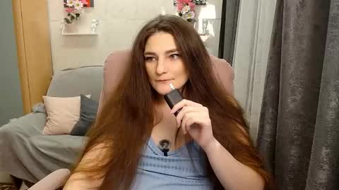 helgamun online show from 09.22.25