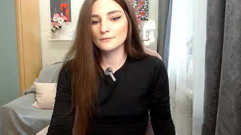 helgamun online show from 09.25.25