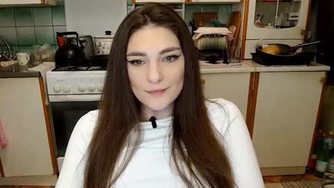 helgamun online show from 09.27.25