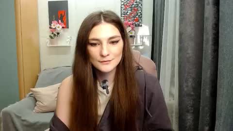 helgamun online show from 09.29.25