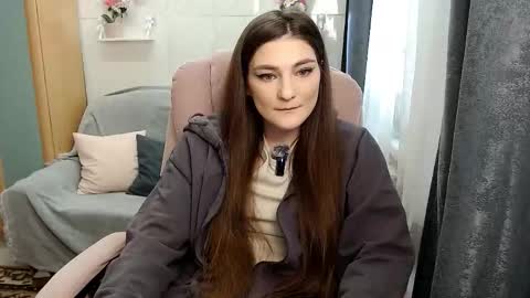 helgamun online show from 10.01.25