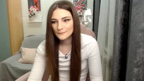 helgamun online show from 10.03.25