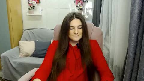 helgamun online show from 10.07.25