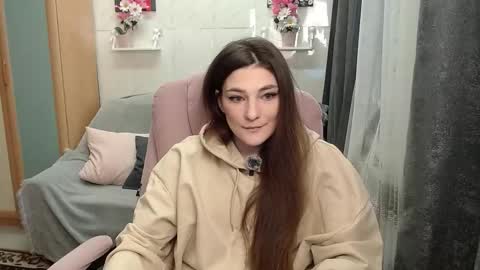 helgamun online show from 10.15.25