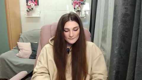 helgamun online show from 10.16.25