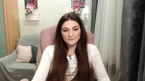 helgamun online show from 10.20.25