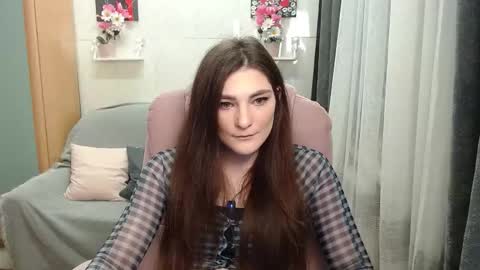 helgamun online show from 10.21.25