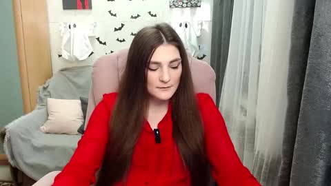 helgamun online show from 10.22.25