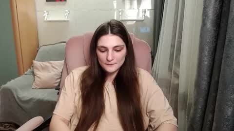 helgamun online show from 11.17.25