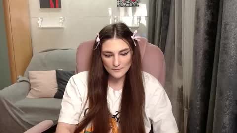 helgamun online show from 11.22.25