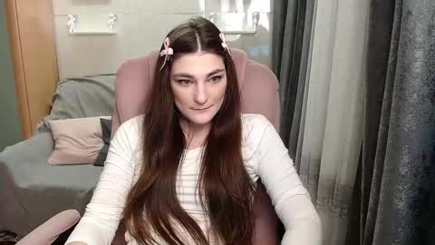 helgamun online show from 11.23.25