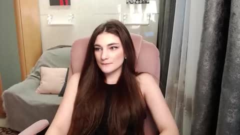 helgamun online show from 11.26.25