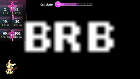 Helia Transfem and Amy online show from 12.14.25