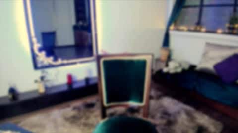 Heliconia online show from 03.19.26