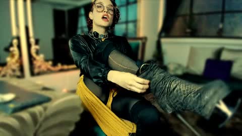 Heliconia online show from 04.08.26